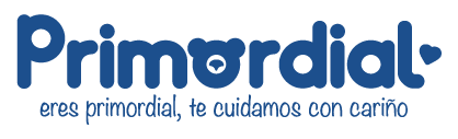 Logo-Primordial-100PX-03